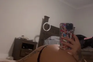 INCALLS ONLY !fOREiGN EXOtiC L... - Image 3