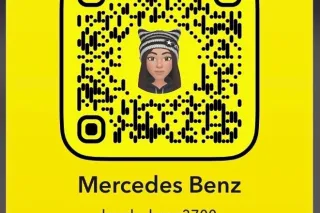 ✨PUERTO RICAN MAMII🇵🇷✨ 💦CUM SEE ME 💦 SEXY PETITE READY TO SATISFY👅 - Image 5