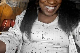 Can I be your Valentines - Image 10