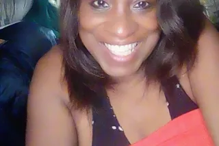 Can I be your Valentines - Image 7