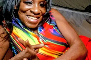 Can I be your Valentines - Image 8