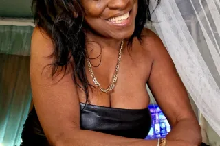 Can I be your Valentines - Image 9