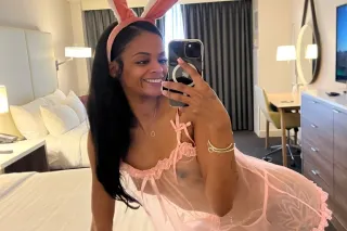 Not Available To Play, But I Can Still Please You🥰😘 - Image 12