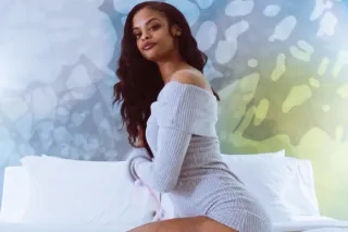 Not Available To Play, But I Can Still Please You🥰😘 - Image 7