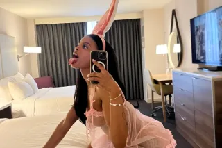 Not Available To Play, But I Can Still Please You🥰😘 - Image 9