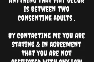 ( LAST DAY HERE !! ) LITHONIA INCALLS ONLY 📍🥵👅💦 ( VIDEOCHATS and MORE ) - Image 5