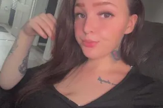 Available Now 😋 - 23 - Image 1