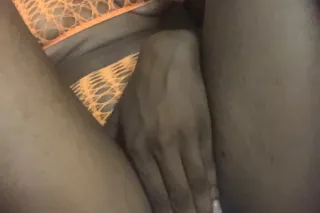 GOOD THROAT PHAT PUSSY💋 - 29 - Image 4