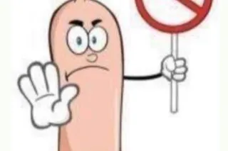 GOOD THROAT PHAT PUSSY💋 - Image 6