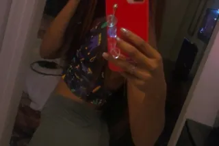 GOOD THROAT PHAT PUSSY💋 - 29 - Image 1