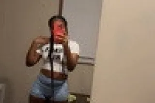 available - 22 - Image 1