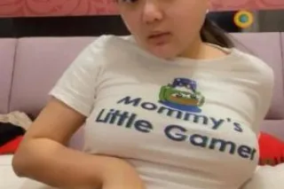 🎯 ❤Asian Girl❤ – Don’t Miss Ou... - Image 3