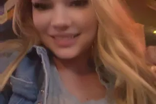 No Deposit ! Best 3some you will EVER have ! - Image 5