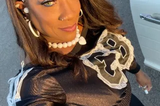 tasty Blair - Image 10