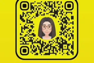 👅Big-Tits mom available, Try me💋before you try the rest do one of the best !💋FaceTime💋Content🔥❌ Don't text my ad number👉Only text on Snapchat: pretymommy 🔥 Telegram@PrettyMommy32iiiiiiiiiiiiiiiiiii ✅Whatapp number👉 𝟯𝟭𝟬 - Image 10