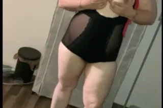 💎IM✨BACK✨FELLAS💎 - Image 6