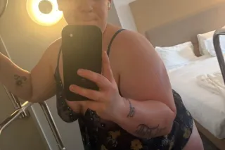 💎IM✨BACK✨FELLAS💎 - 34 - Image 1