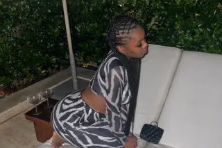 superbowl cardate special👅 - 2... - Image 2