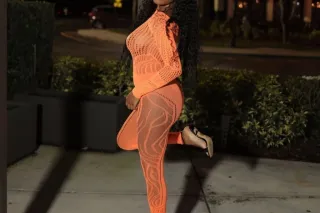 superbowl cardate special👅 - 2... - Image 3