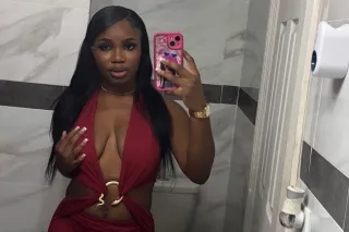 superbowl cardate special👅 - 2... - Image 1