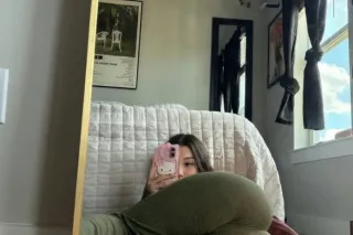 La Bory Elegance and Perfectio... - Image 3