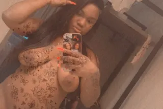 The Real Throat Goat 😋🤤💦 - 20 - Image 2