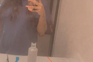 The Real Throat Goat 😋🤤💦 - 20 - Image 3