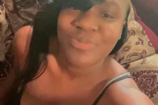 The Real Throat Goat 😋🤤💦 - 20 - Image 4