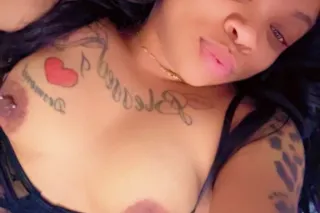 🩵 Puerto Rican Princess🩵 - 29 - Image 4