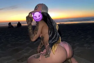 🤍❤‍🩹Hey guys I'm in your area ... - Image 2