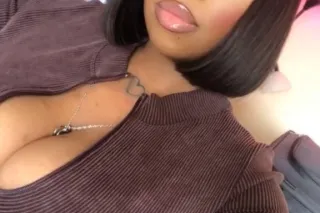 Bj INCALL 45 SOUTH AND GULF‼‼‼‼‼‼‼‼ FWY BBJ ASK ABT 2 Pop BBJ CIM 💦‼‼ ,MASSAGE,, MILKING,SPECIAL‼‼‼ HOBBY , 45 SOUTH GULF FWY FOR JUST TONIGHT ft shows m content - Image 5