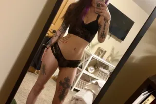 In cities until saturday, sing... - Image 1