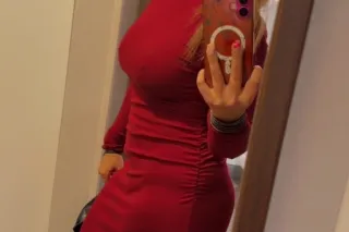 💦HAPPY SUPERBOWL DAY 🏈🍒 - Image 11