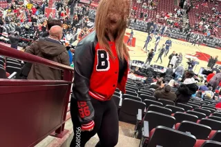 💦HAPPY SUPERBOWL DAY 🏈🍒 - Image 5