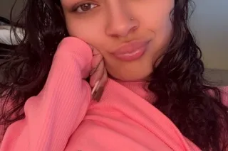 Soft lips, thick hips, zero se... - Image 4