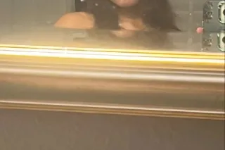 Come have fun💋 - 20 - Image 1