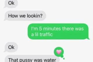 SS SPECIAL 💦😜 SOFT AND FLUFFY ... - Image 2