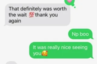 SS SPECIAL 💦😜 SOFT AND FLUFFY ... - Image 4