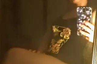 Imagine the bad girl you wanted in highschool. A girl who would enjoy you just as you Someone with a killer body, and lack of attitude. Don't be shy, cum find out yourself.Im only a call,text away. Will discuss your desires once contacted 💖 - Image 5