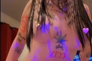 💋❤️AVAILABLE 😻SEXY ❄EXOTIC LAT... - Image 3