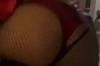 OUTCALLS & CARPLAY AVAILABLE N... - Image 1