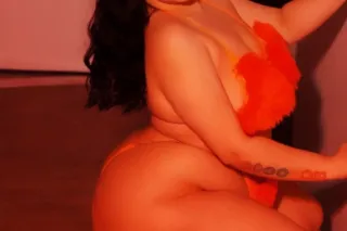 middle eastern princess 💋💋💋 - ... - Image 3