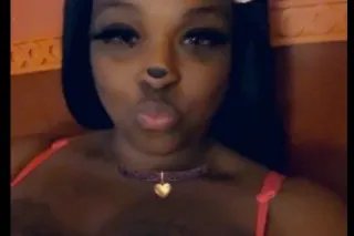 Your Favorite Escape Starts He... - Image 3