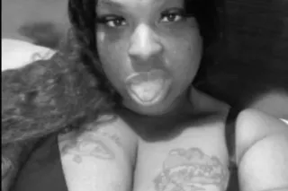 Your Favorite Escape Starts He... - Image 4