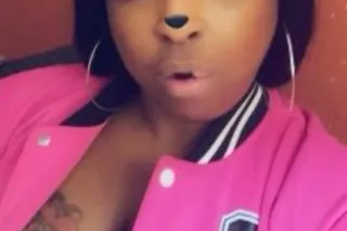 Your Favorite Escape Starts Here 💦💋💋The Best Headhunter - Image 6