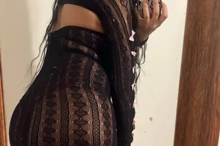 petite mixed latina 💋/outcalls/ 🚗❗available 24/7 📲 - Image 6