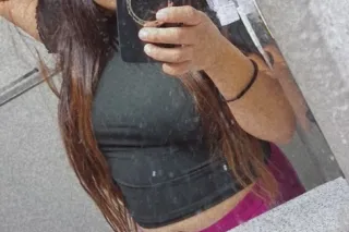 cum daddy 🙃 - 24 - Image 3