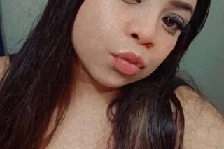 cum daddy 🙃 - Image 5