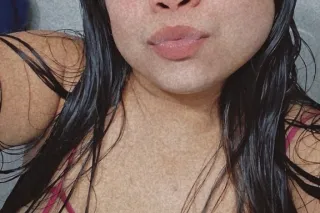 cum daddy 🙃 - 24 - Image 1