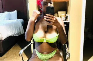 2⃣ INFINITY AND BEYOND 🛸💨😻 is ... - Image 3